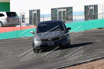 media/Jan-28-2023-VIP Trackdays (Sat) [[a595df8d2e]]/C group/Outside Turn 4/